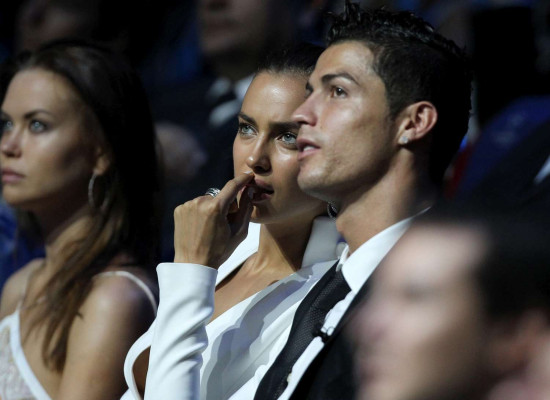 photo 10 in Cristiano gallery [id528481] 2012-09-03 00:00:00