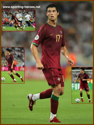 photo 6 in Cristiano Ronaldo gallery [id536238] 2012-09-26 00:00:00