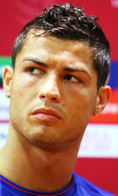 photo 14 in Cristiano gallery [id474819] 2012-04-13 00:00:00