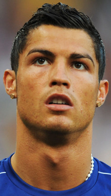 photo 15 in Cristiano gallery [id474818] 2012-04-13 00:00:00