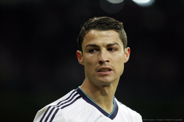 photo 10 in Ronaldo gallery [id577175] 2013-02-22 00:00:00