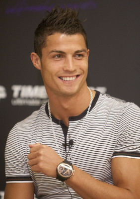 photo 26 in Cristiano gallery [id454201] 2012-03-03 00:00:00