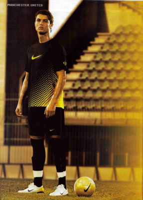 photo 28 in Cristiano Ronaldo gallery [id78160] -0001-11-30 00:00:00