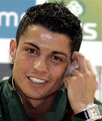 photo 20 in Cristiano gallery [id78182] -0001-11-30 00:00:00