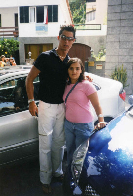 photo 22 in Cristiano gallery [id78177] -0001-11-30 00:00:00