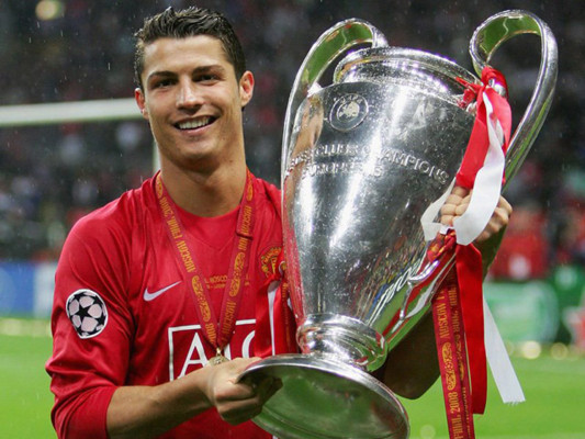photo 8 in Cristiano gallery [id544261] 2012-10-22 00:00:00