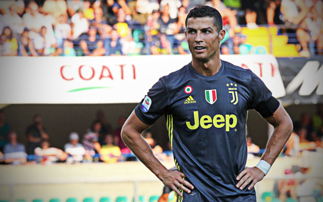 photo 25 in Cristiano gallery [id1198961] 2020-01-16 00:00:00