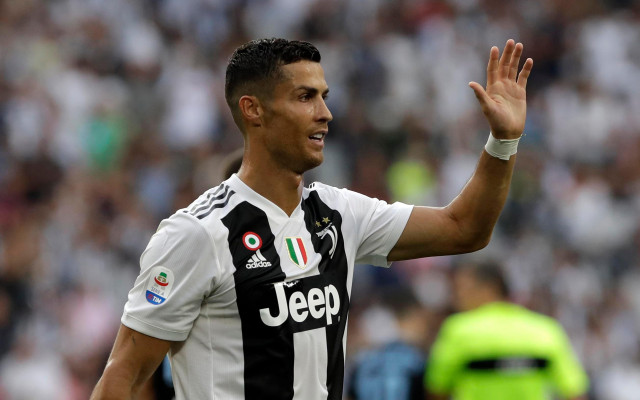 photo 10 in Cristiano gallery [id1198976] 2020-01-16 00:00:00