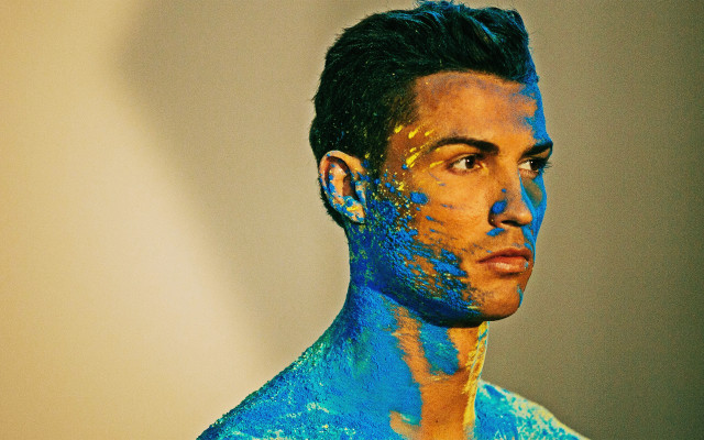 photo 11 in Cristiano Ronaldo gallery [id1198945] 2020-01-16 00:00:00