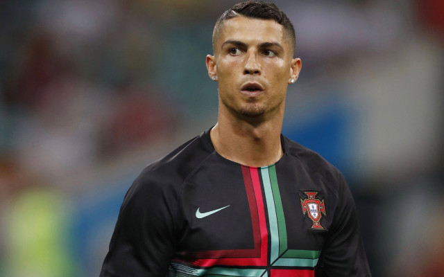 photo 7 in Cristiano gallery [id1198979] 2020-01-16 00:00:00