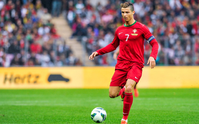 photo 11 in Cristiano gallery [id1198975] 2020-01-16 00:00:00