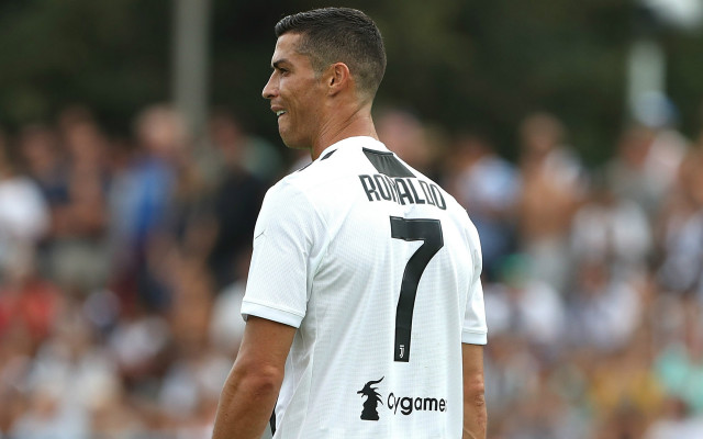 photo 17 in Cristiano Ronaldo gallery [id1198969] 2020-01-16 00:00:00