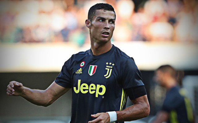 photo 20 in Cristiano Ronaldo gallery [id1198966] 2020-01-16 00:00:00