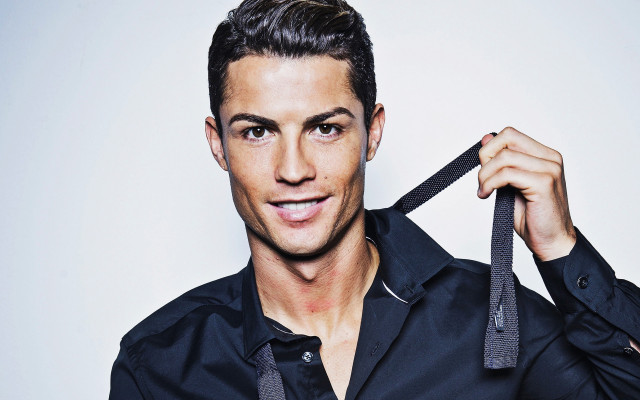 photo 15 in Ronaldo gallery [id1198971] 2020-01-16 00:00:00