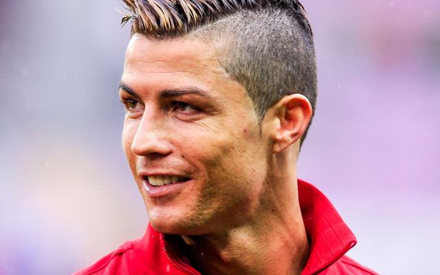 photo 8 in Cristiano Ronaldo gallery [id1198978] 2020-01-16 00:00:00