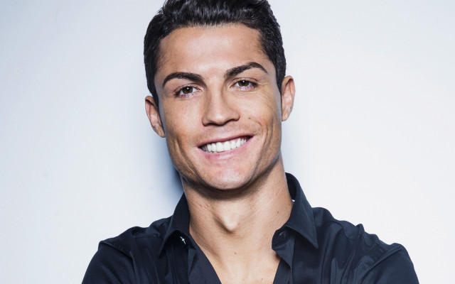 photo 14 in Cristiano Ronaldo gallery [id1198972] 2020-01-16 00:00:00