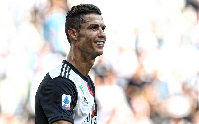 photo 18 in Cristiano Ronaldo gallery [id1198968] 2020-01-16 00:00:00