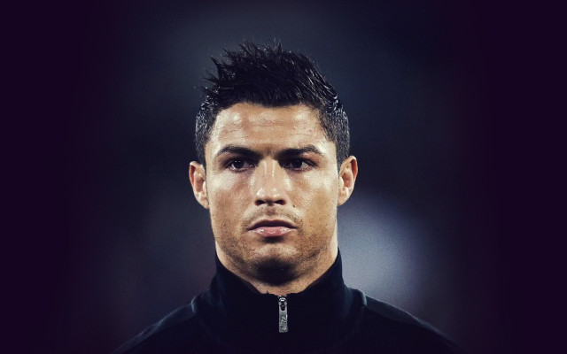 photo 4 in Cristiano Ronaldo gallery [id1198952] 2020-01-16 00:00:00