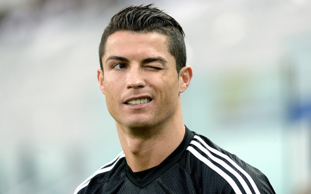photo 28 in Cristiano Ronaldo gallery [id1198958] 2020-01-16 00:00:00