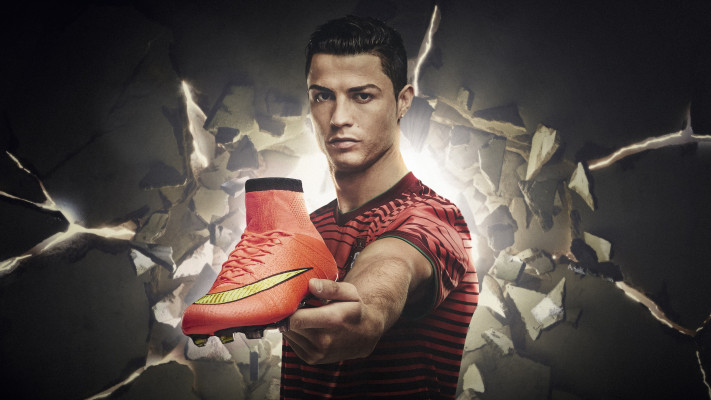 photo 29 in Cristiano Ronaldo gallery [id1198957] 2020-01-16 00:00:00