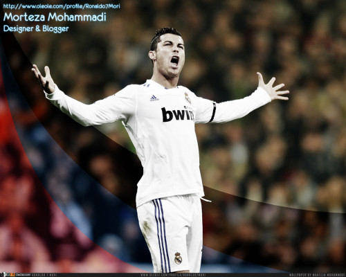 photo 18 in Cristiano gallery [id534593] 2012-09-21 00:00:00