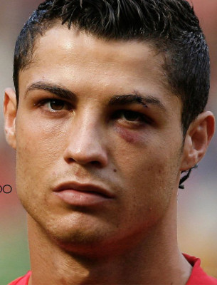 photo 6 in Cristiano gallery [id453262] 2012-02-29 00:00:00