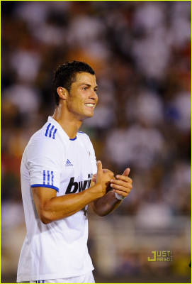 photo 6 in Cristiano gallery [id532357] 2012-09-16 00:00:00