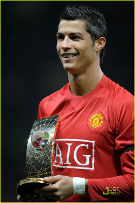 photo 26 in Cristiano gallery [id545849] 2012-10-26 00:00:00
