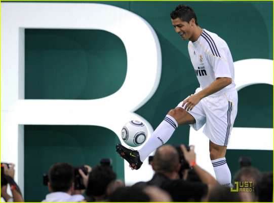 photo 29 in Cristiano gallery [id550505] 2012-11-10 00:00:00