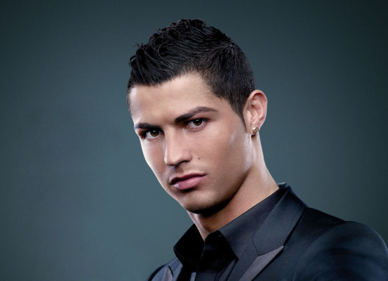 photo 7 in Cristiano gallery [id456274] 2012-03-06 00:00:00