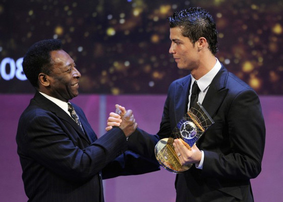 photo 7 in Cristiano gallery [id545034] 2012-10-23 00:00:00