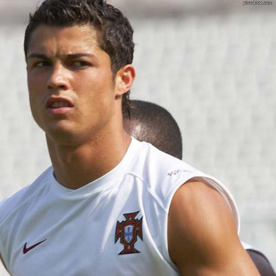 photo 29 in Cristiano gallery [id545042] 2012-10-23 00:00:00