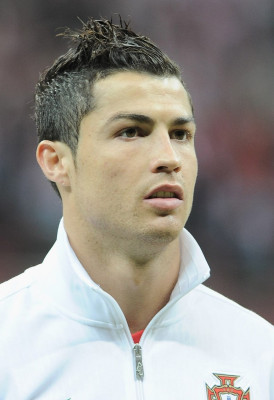 photo 23 in Cristiano gallery [id454761] 2012-03-04 00:00:00
