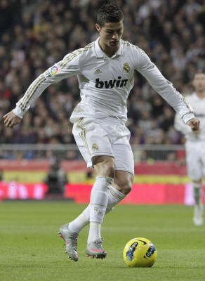 photo 7 in Cristiano gallery [id540242] 2012-10-07 00:00:00
