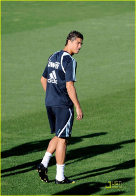 photo 14 in Cristiano gallery [id539215] 2012-10-03 00:00:00