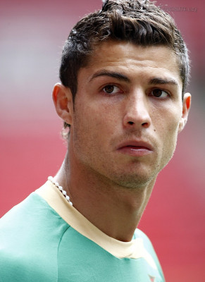 photo 10 in Ronaldo gallery [id474823] 2012-04-13 00:00:00