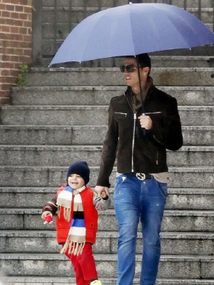 photo 27 in Cristiano gallery [id585171] 2013-03-20 00:00:00