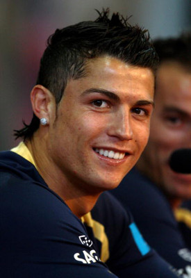 photo 20 in Cristiano gallery [id542983] 2012-10-15 00:00:00