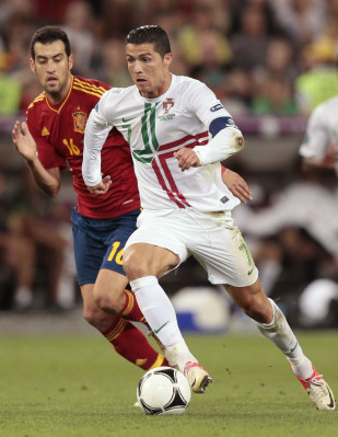 photo 3 in Ronaldo gallery [id532360] 2012-09-16 00:00:00