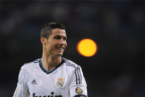 photo 15 in Cristiano gallery [id637233] 2013-10-08 00:00:00