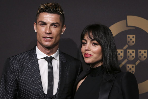 photo 13 in Cristiano Ronaldo gallery [id1023139] 2018-03-23 00:00:00