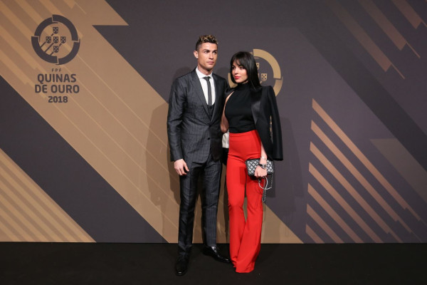 photo 17 in Cristiano Ronaldo gallery [id1023135] 2018-03-23 00:00:00