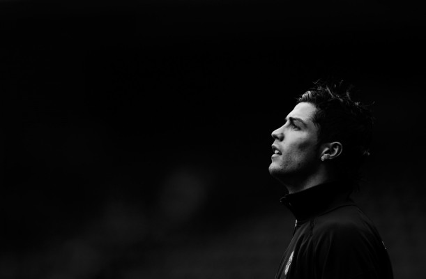 photo 9 in Cristiano Ronaldo gallery [id540240] 2012-10-07 00:00:00