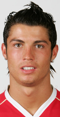 photo 4 in Cristiano gallery [id477787] 2012-04-20 00:00:00
