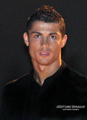 photo 7 in Ronaldo gallery [id536237] 2012-09-26 00:00:00