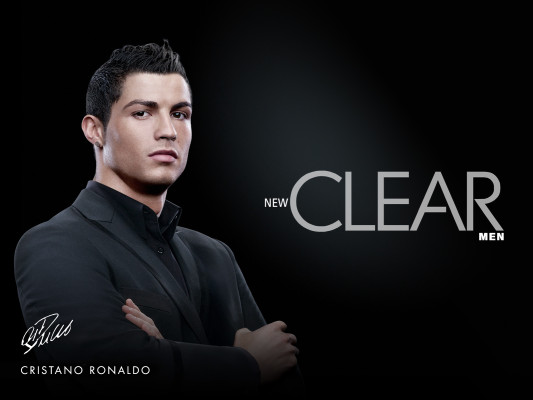 Cristiano Ronaldo pic #467085