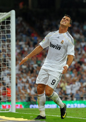 photo 23 in Cristiano gallery [id542980] 2012-10-15 00:00:00