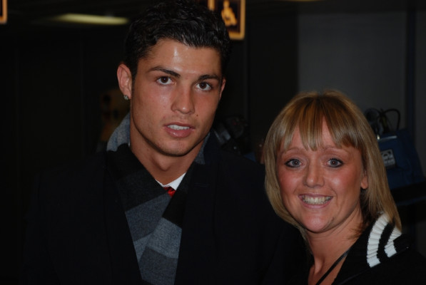 photo 15 in Cristiano gallery [id78398] -0001-11-30 00:00:00