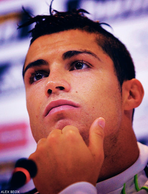 photo 27 in Cristiano gallery [id555449] 2012-11-22 00:00:00