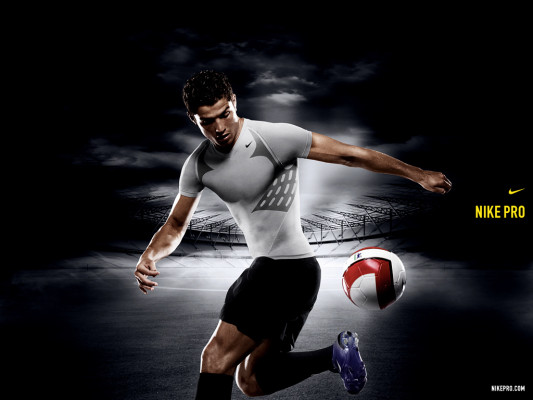 photo 17 in Ronaldo gallery [id78396] -0001-11-30 00:00:00